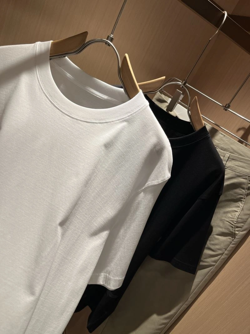 ComfortFit Arcteryx T-Shirts 162044