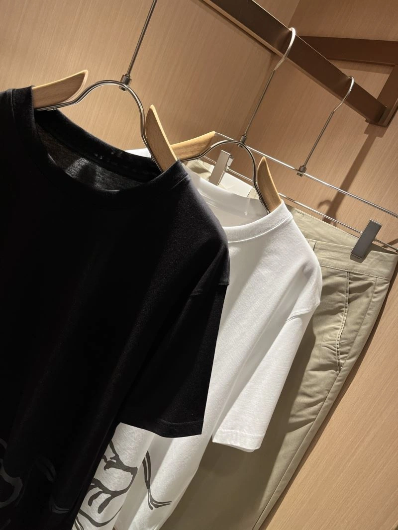 Breathable Arcteryx T-Shirts 162045