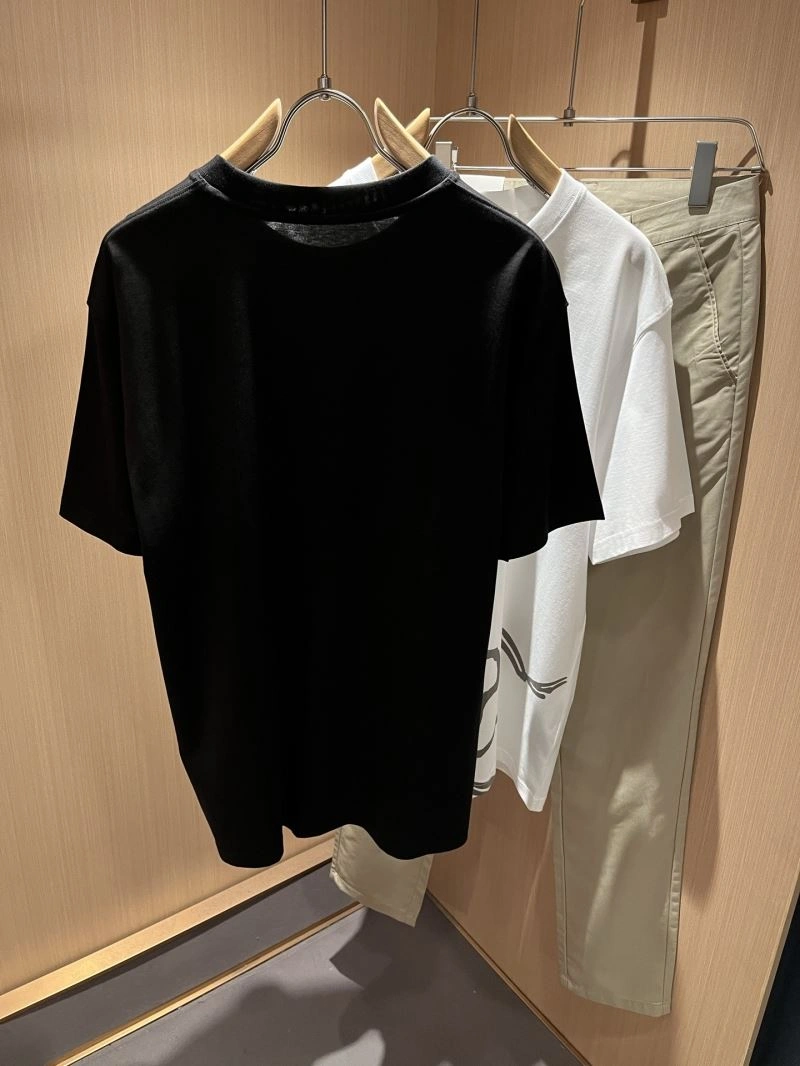 Breathable Arcteryx T-Shirts 162045
