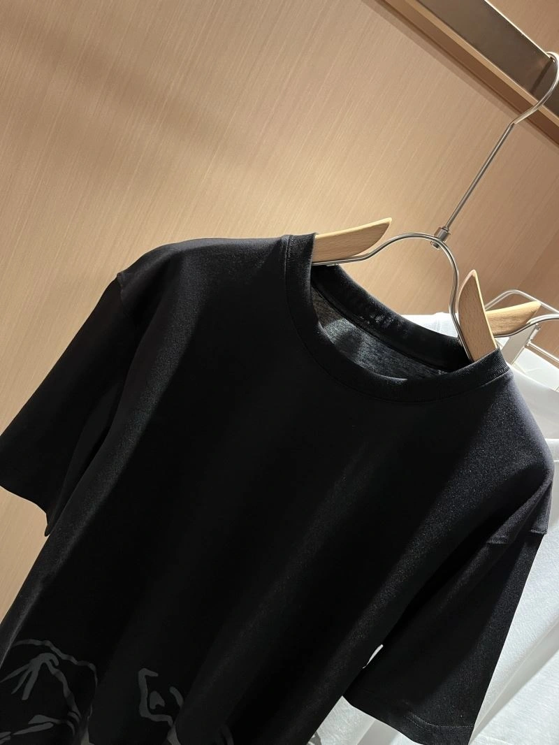 Breathable Arcteryx T-Shirts 162045