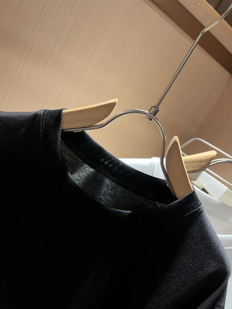 Breathable Arcteryx T-Shirts 162045