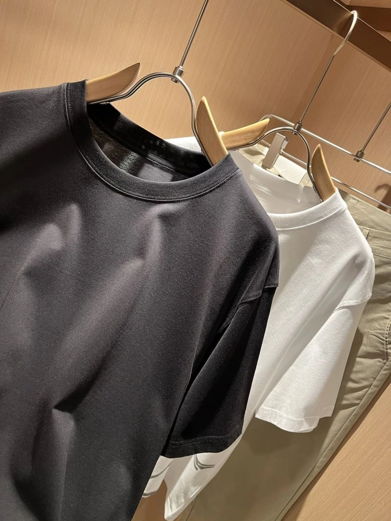 Breathable Arcteryx T-Shirts 162045