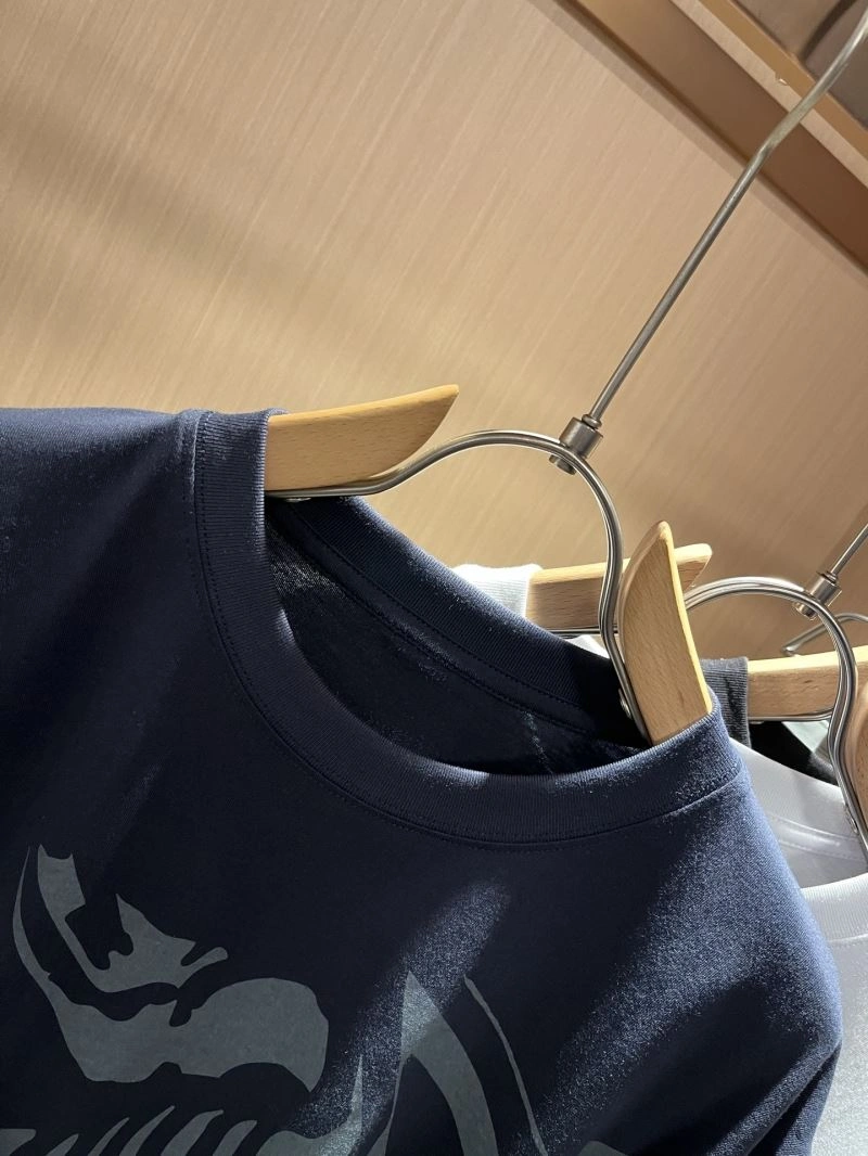 GoAnywhere Arcteryx T-Shirts 162041