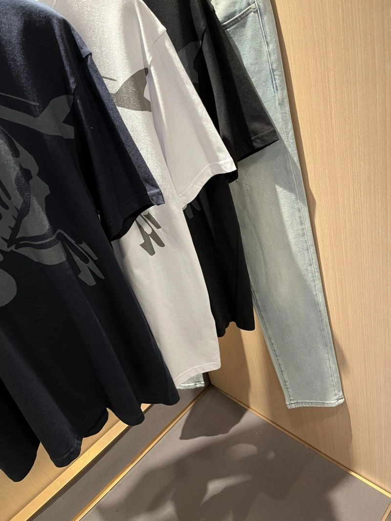 GoAnywhere Arcteryx T-Shirts 162041