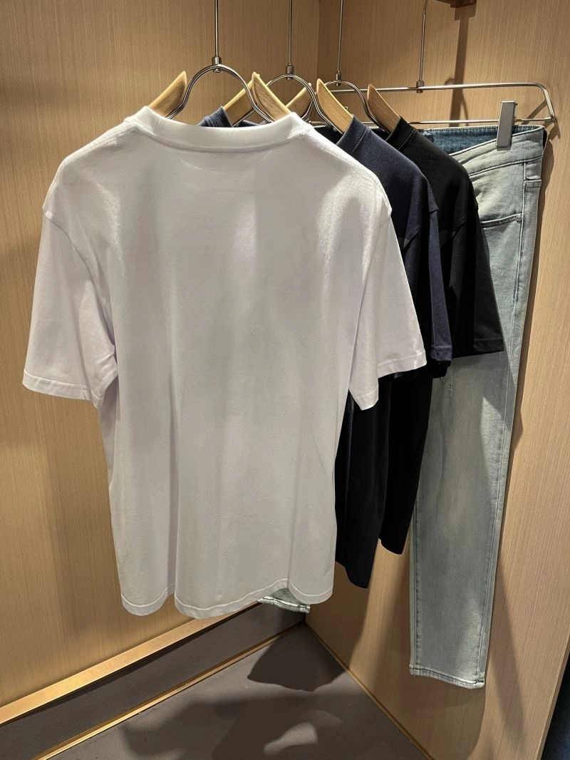 WeatherProof Arcteryx T-Shirts 162153
