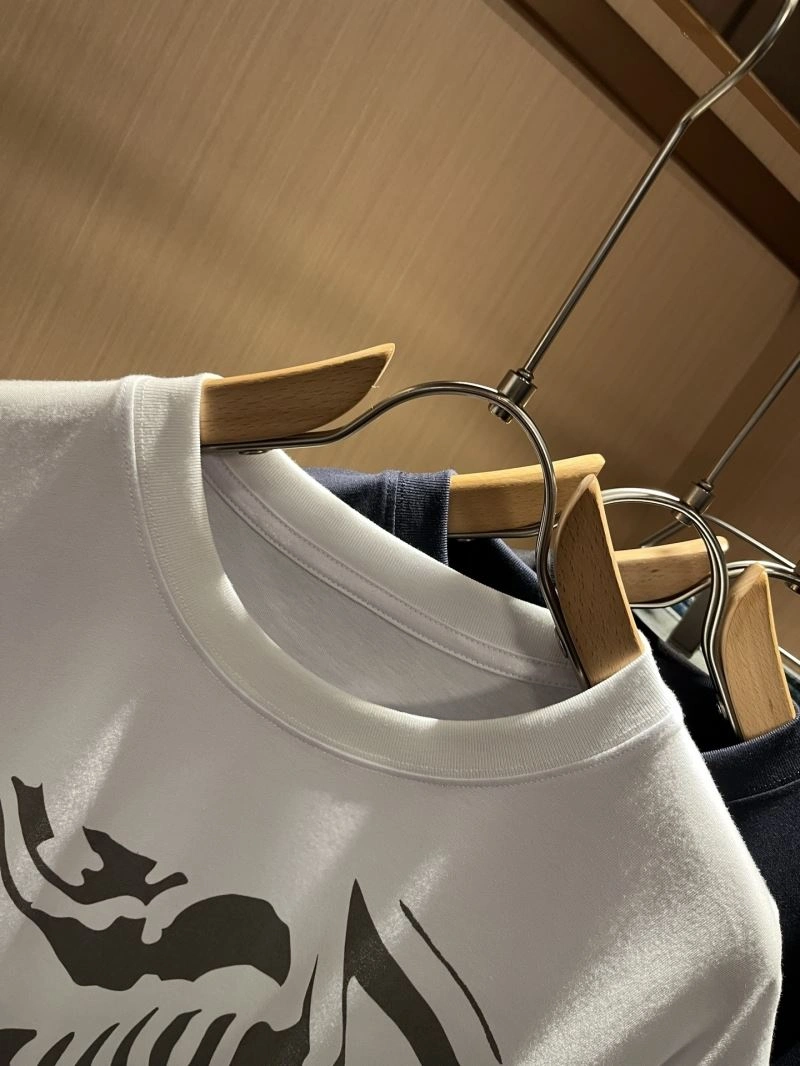WeatherProof Arcteryx T-Shirts 162153