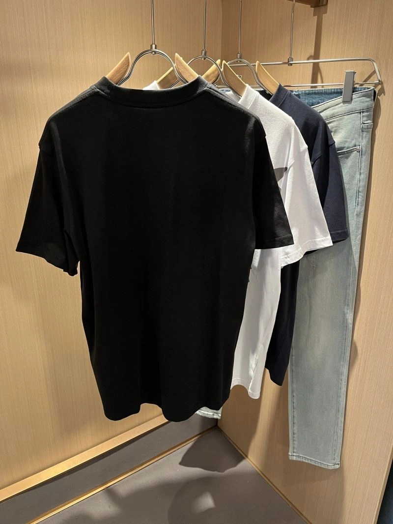 WrinkleFree Arcteryx T-Shirts 162040