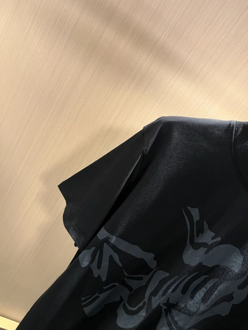 WrinkleFree Arcteryx T-Shirts 162040