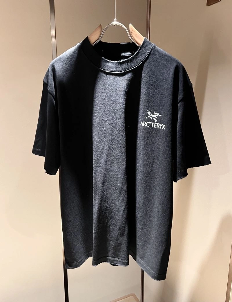 NewStyle Arcteryx T-Shirts 162038