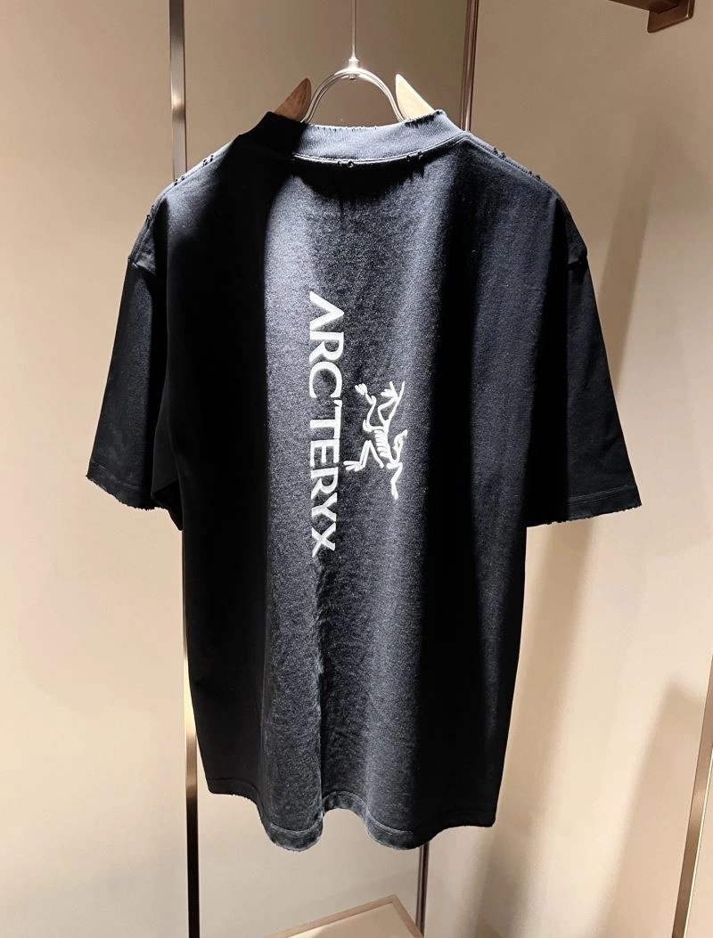 NewStyle Arcteryx T-Shirts 162038
