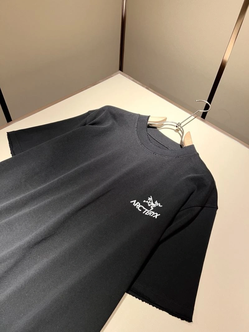 NewStyle Arcteryx T-Shirts 162038
