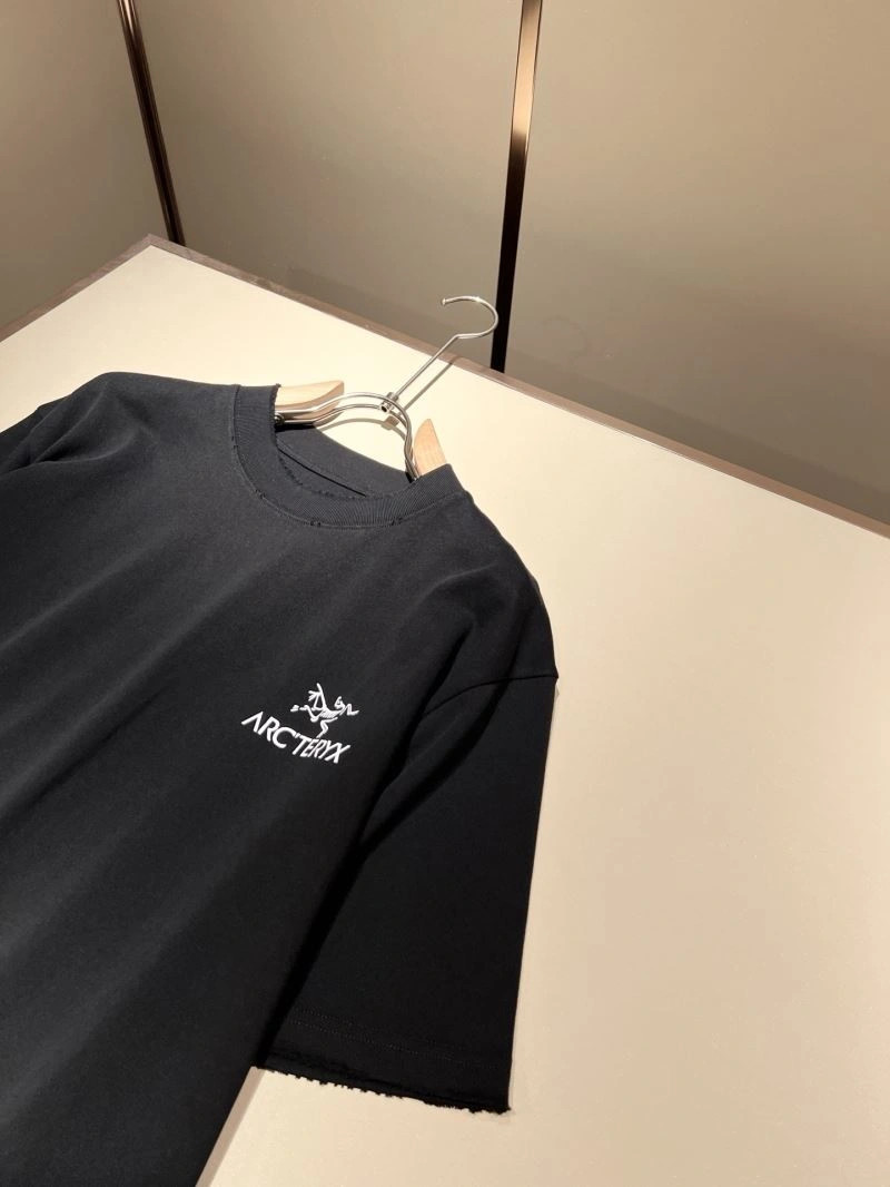 NewStyle Arcteryx T-Shirts 162038