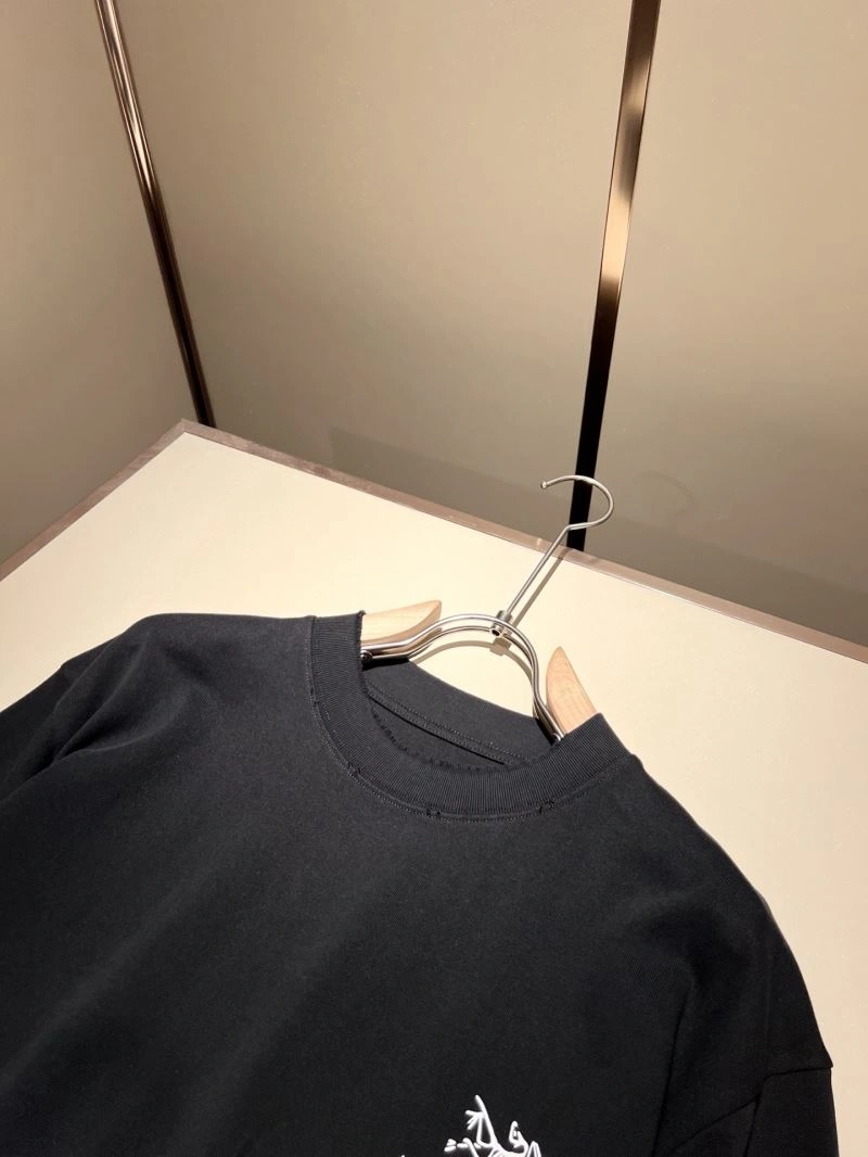 NewStyle Arcteryx T-Shirts 162038