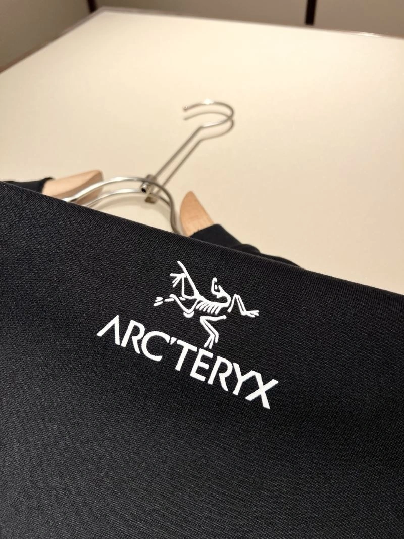 NewStyle Arcteryx T-Shirts 162038