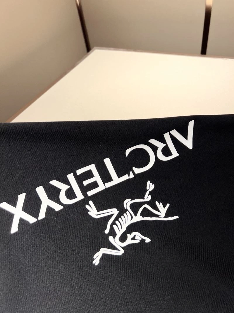 NewStyle Arcteryx T-Shirts 162038