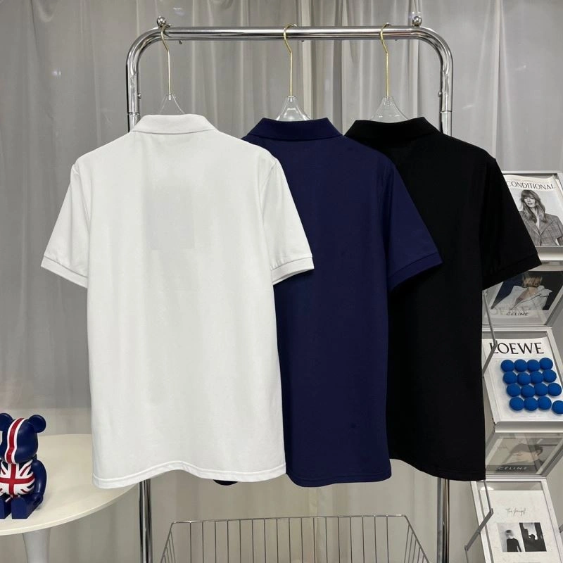 Versatile Arcteryx T-Shirts 162103