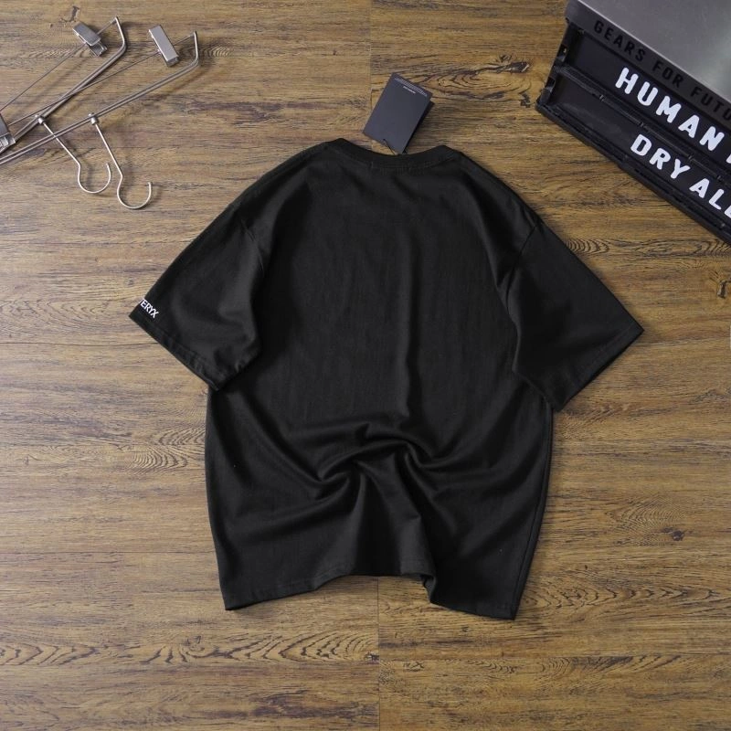 Arcteryx T-Shirts Comfortable 162035