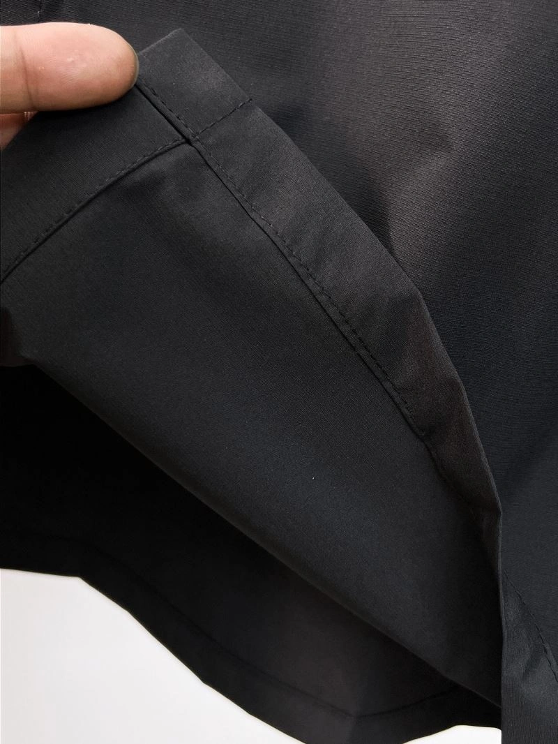 Arcteryx T-Shirts HighPerformance 162029