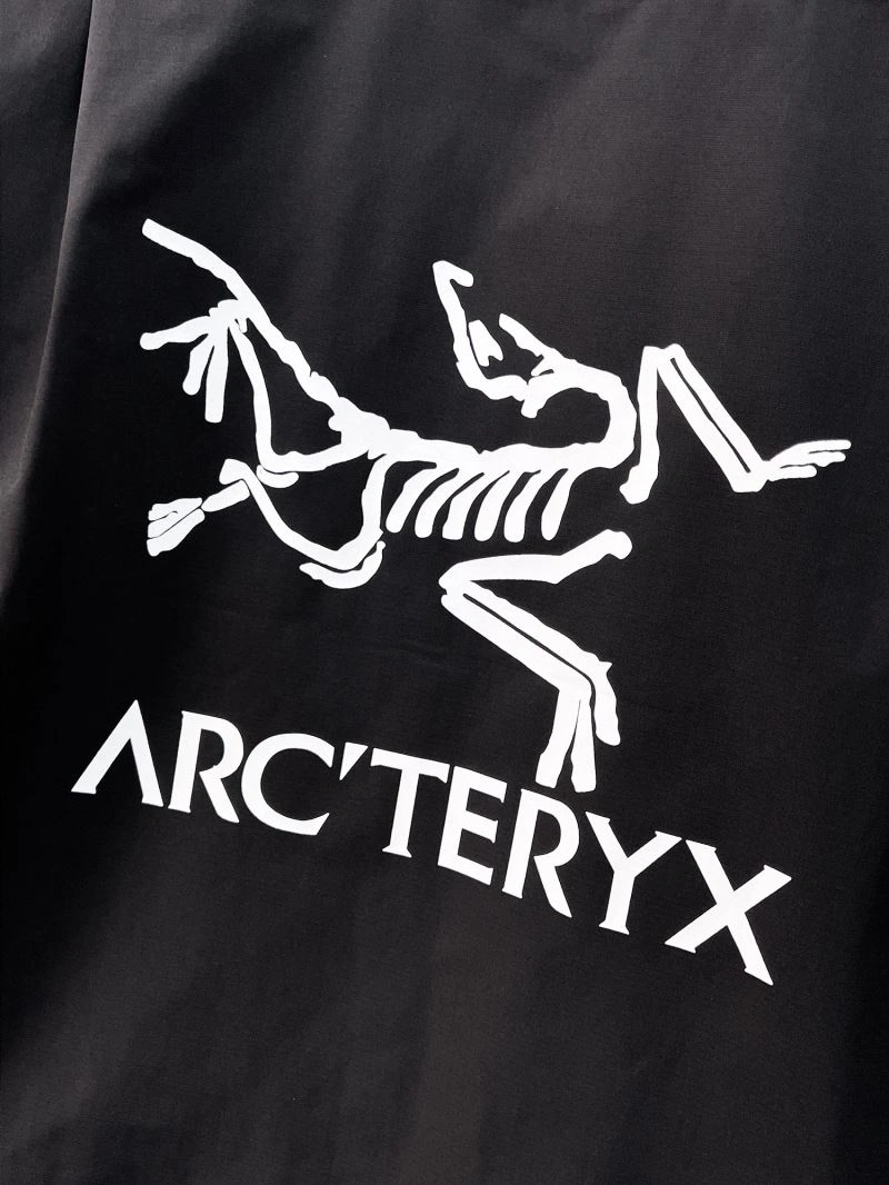 Arcteryx T-Shirts HighPerformance 162029