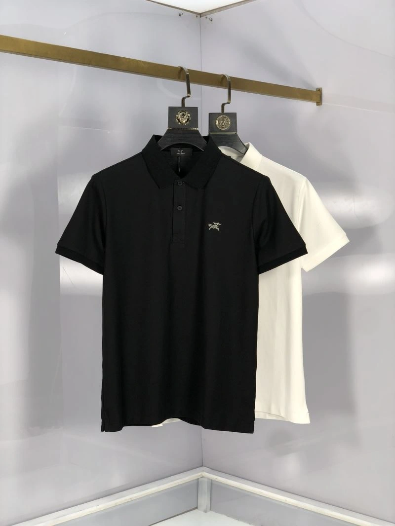 Arcteryx T-Shirts Fashionable 162036