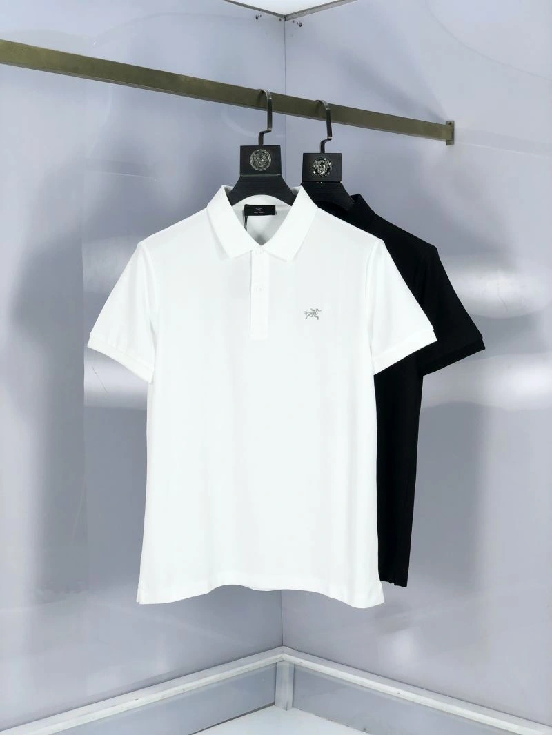 Arcteryx T-Shirts Fashionable 162036