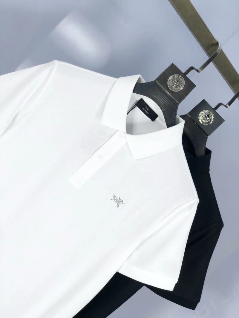 Arcteryx T-Shirts Fashionable 162036