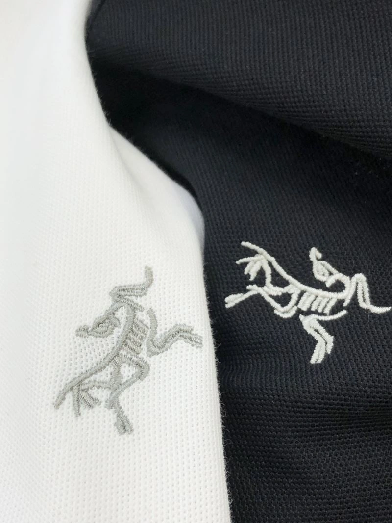 Arcteryx T-Shirts Fashionable 162036