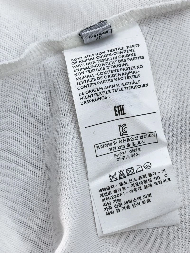 Arcteryx T-Shirts Fashionable 162036