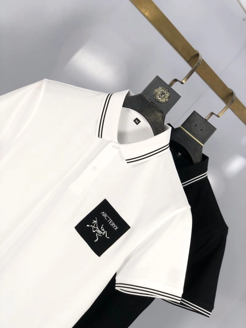 DailyWear Arcteryx T-Shirts 162030