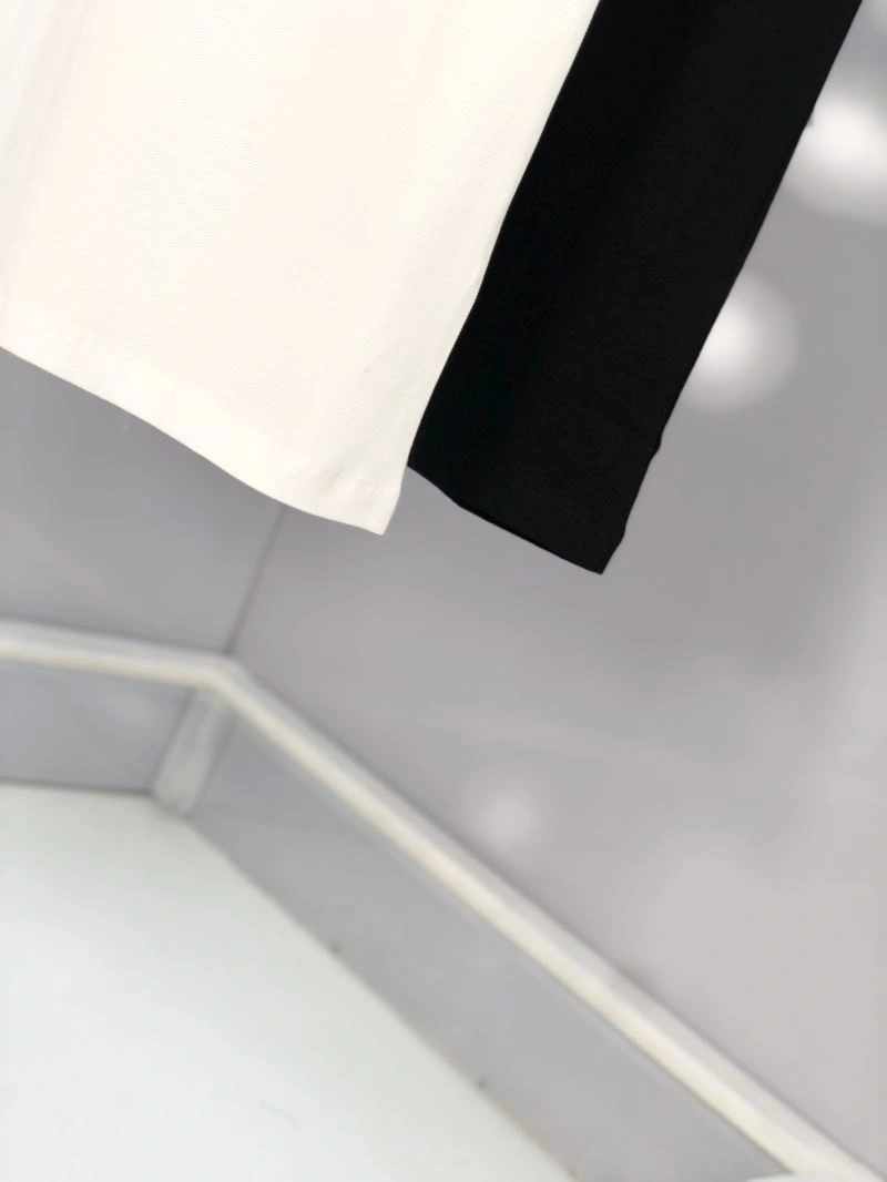 DailyWear Arcteryx T-Shirts 162030