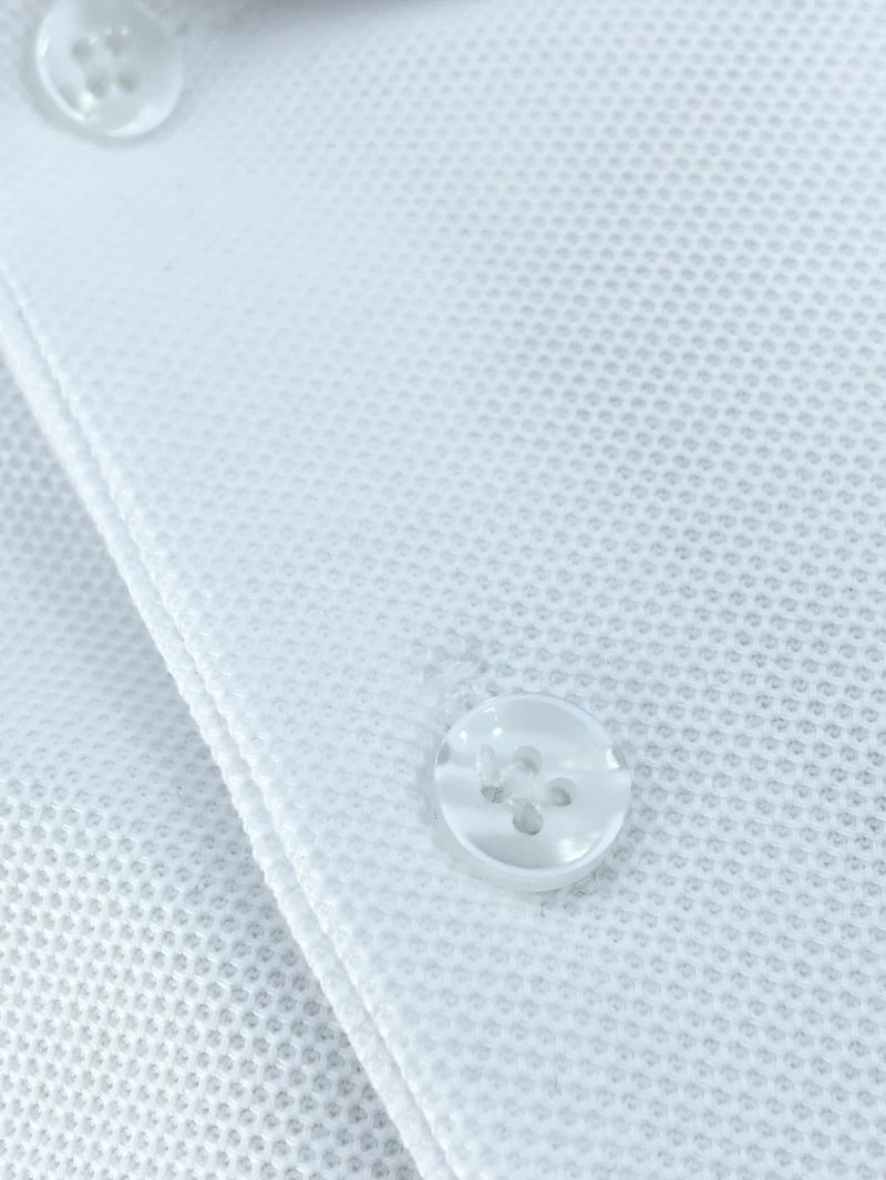 DailyWear Arcteryx T-Shirts 162030