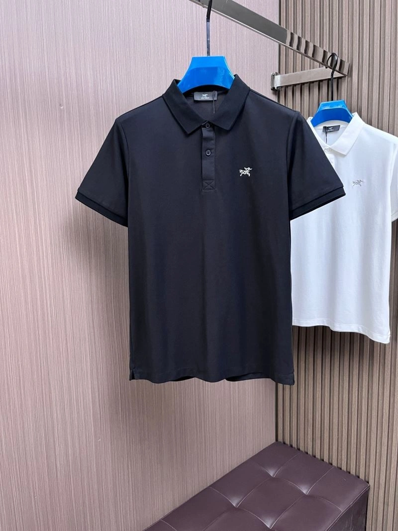 Comfortable Arcteryx T-Shirts 162032