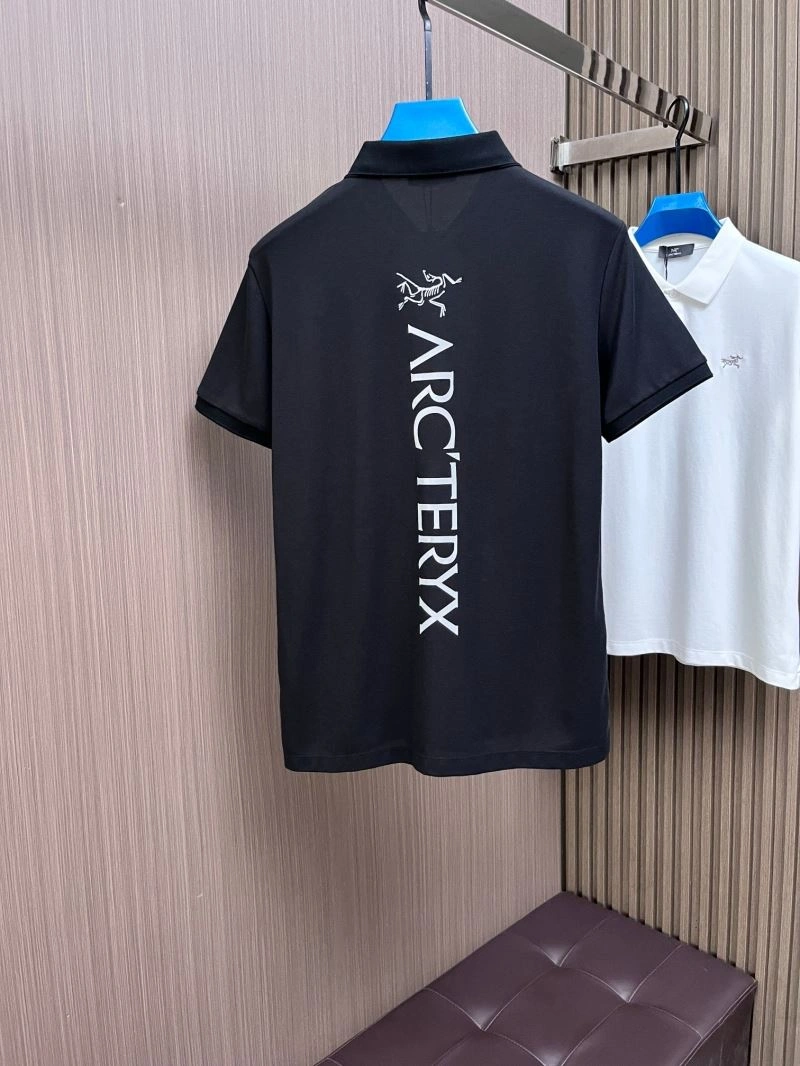 Comfortable Arcteryx T-Shirts 162032