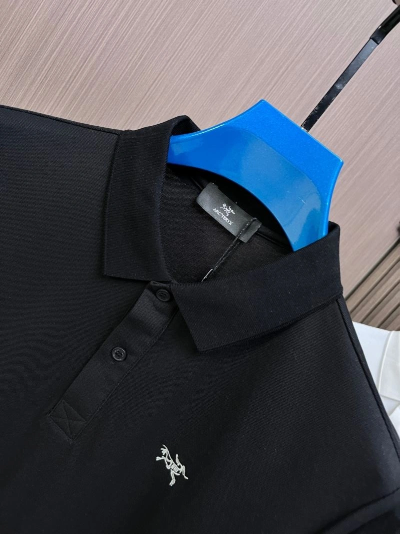 Comfortable Arcteryx T-Shirts 162032