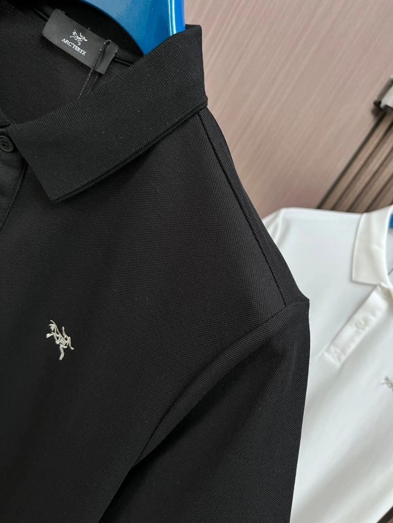 Comfortable Arcteryx T-Shirts 162032