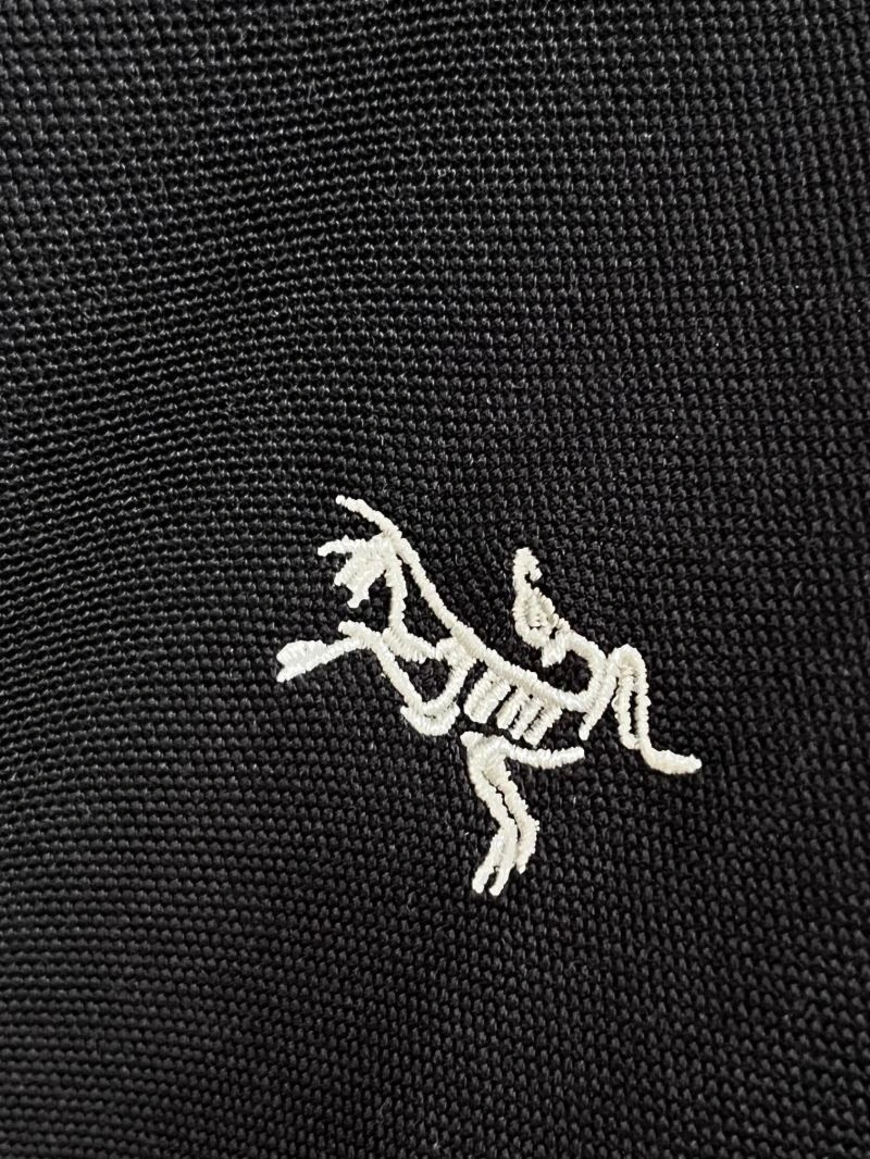 Comfortable Arcteryx T-Shirts 162032