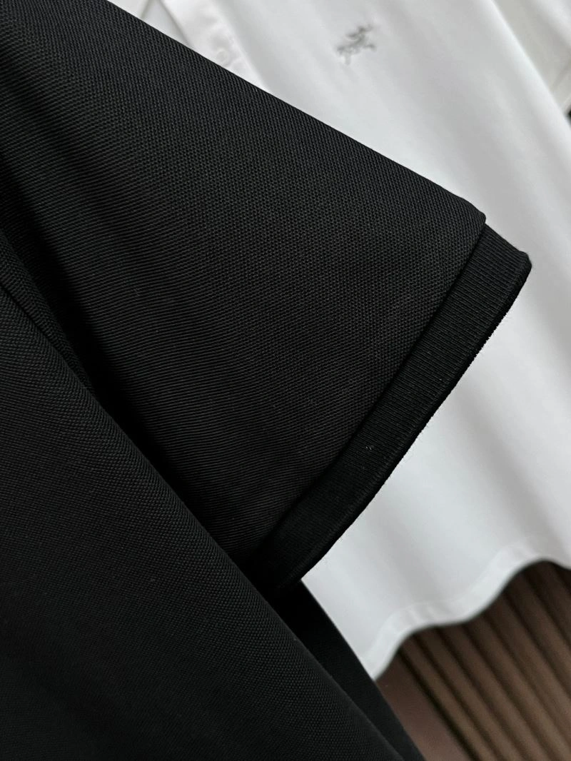 Comfortable Arcteryx T-Shirts 162032