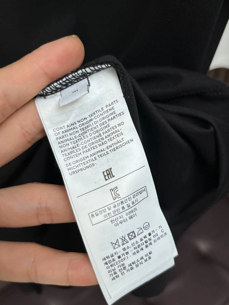 Comfortable Arcteryx T-Shirts 162032