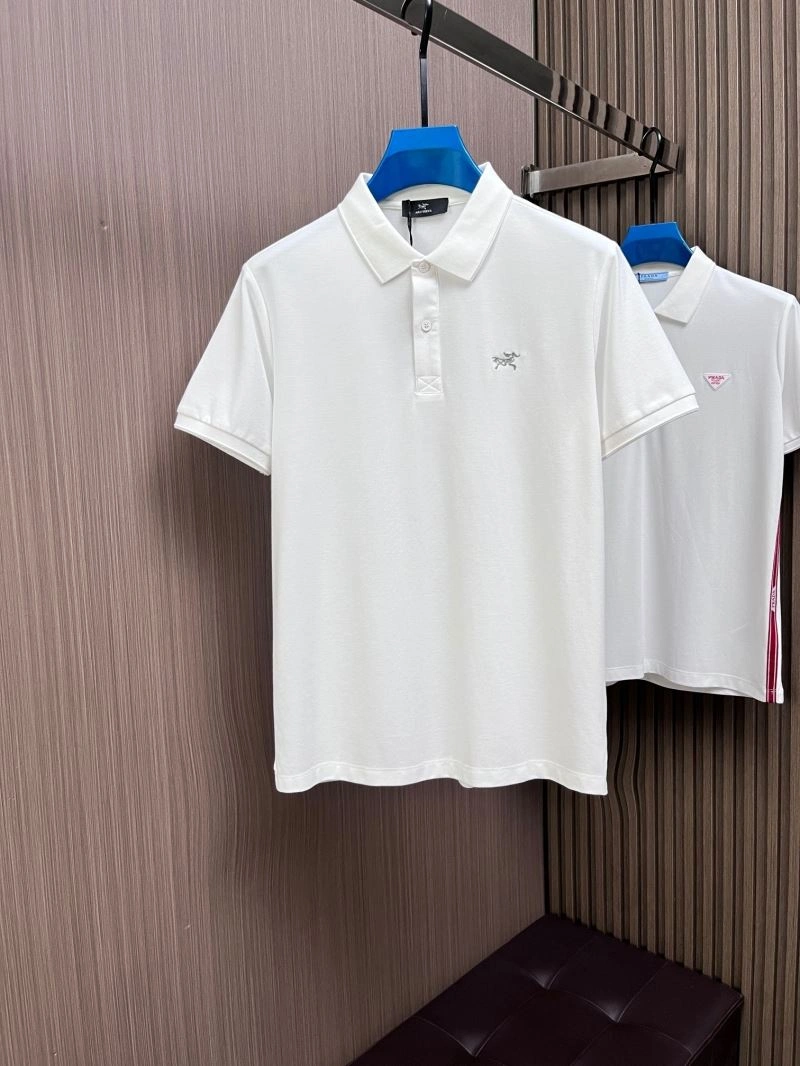 StreetReady Arcteryx T-Shirts 162073