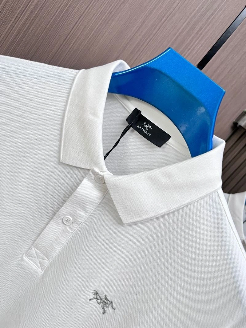 StreetReady Arcteryx T-Shirts 162073