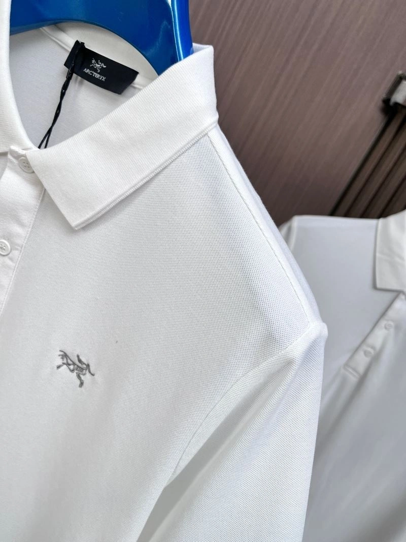 StreetReady Arcteryx T-Shirts 162073