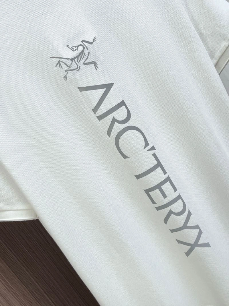 StreetReady Arcteryx T-Shirts 162073