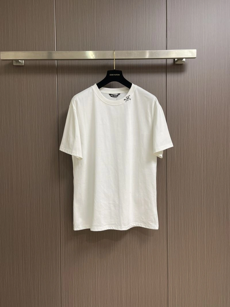GoodFit Arcteryx T-Shirts 162093