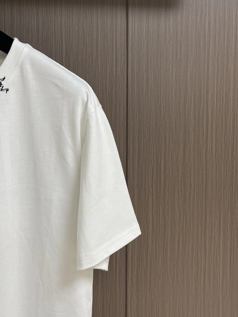 GoodFit Arcteryx T-Shirts 162093