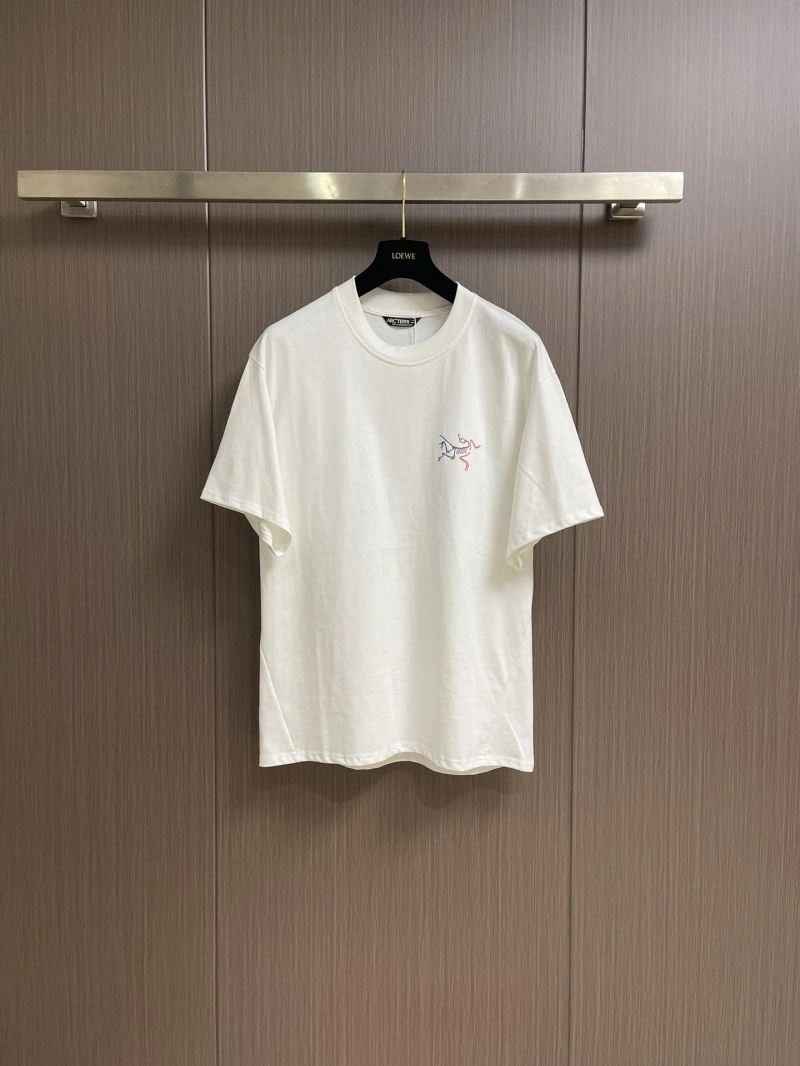 Arcteryx T-Shirts GoodFit 162022