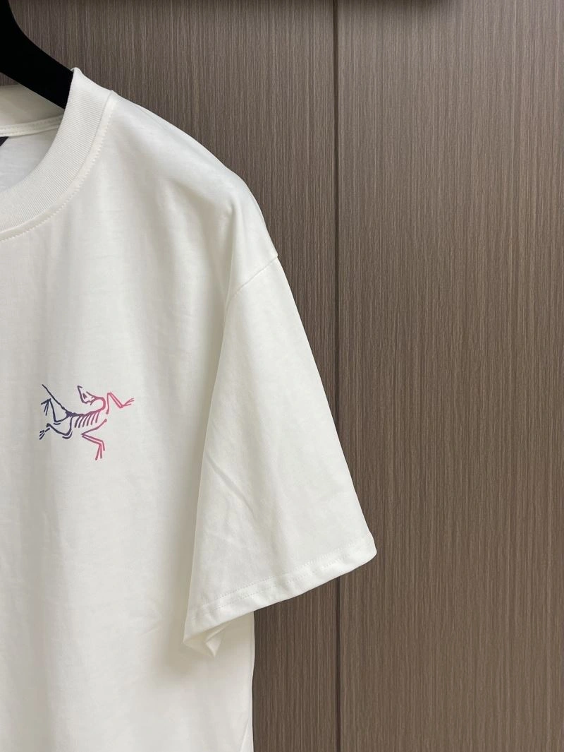 Arcteryx T-Shirts GoodFit 162022