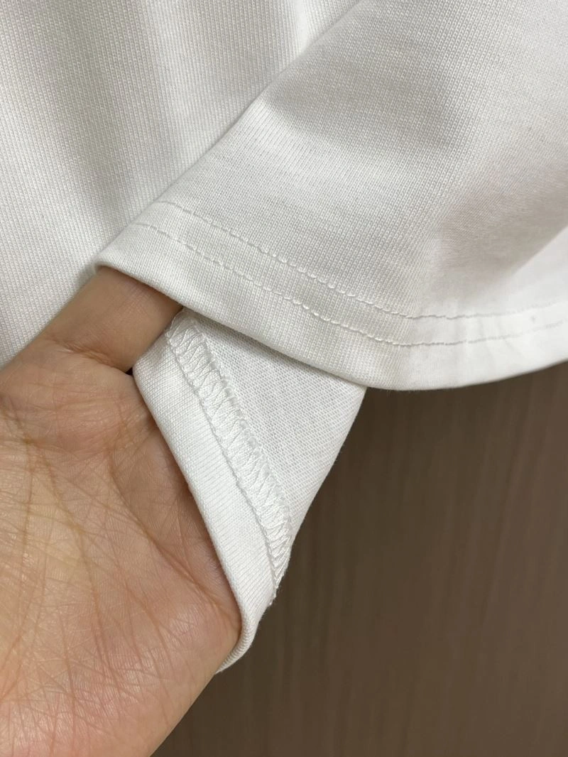 Arcteryx T-Shirts GoodFit 162022