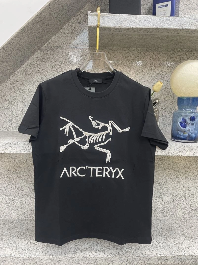 Premium Arcteryx T-Shirts 162092