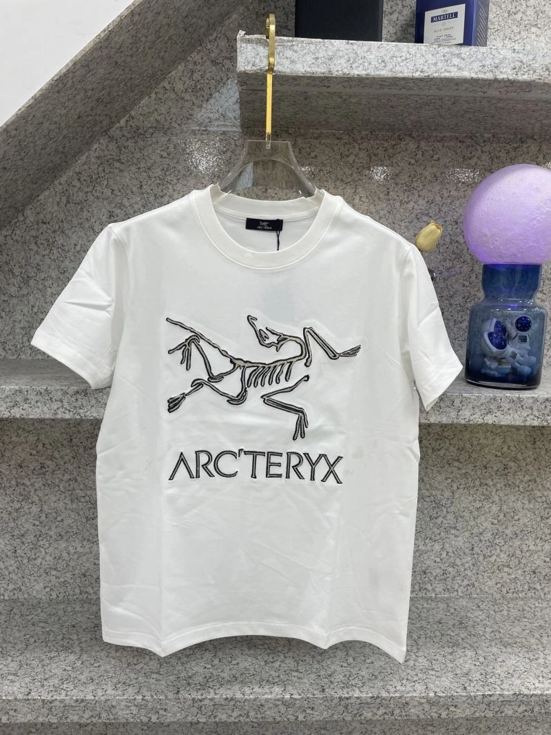 Premium Arcteryx T-Shirts 162092