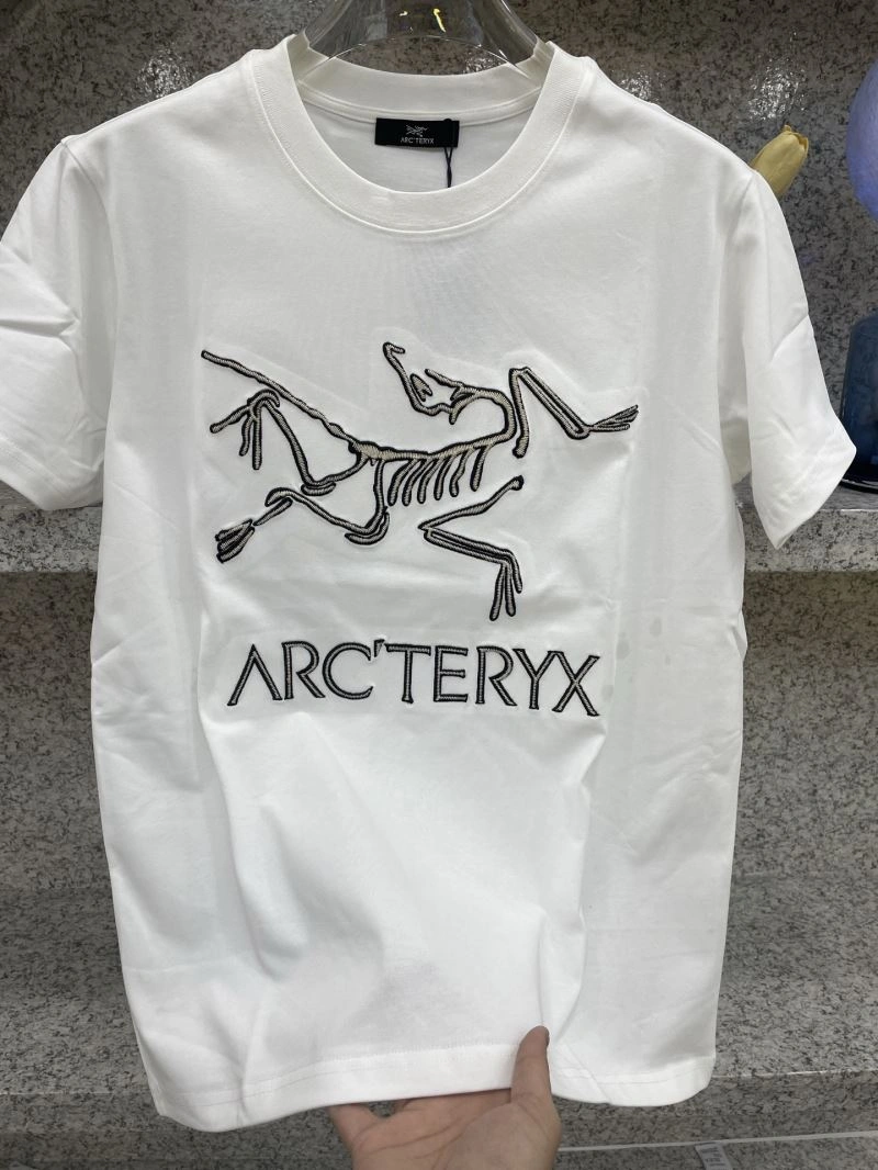 Premium Arcteryx T-Shirts 162092